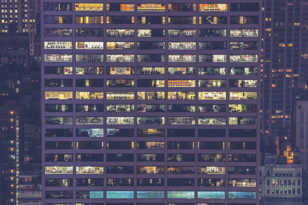 Best practices for keeping your company data secure.png