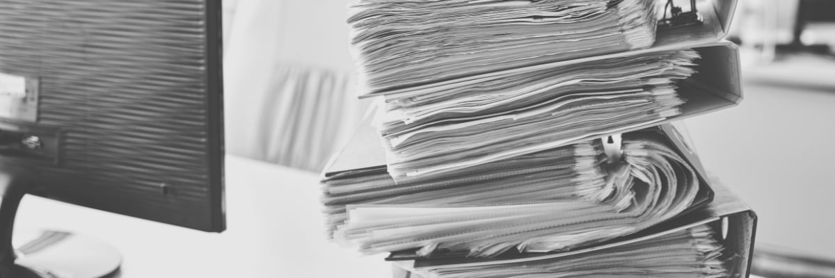 There Is Still a Backlog of Almost a Million ERC Claims