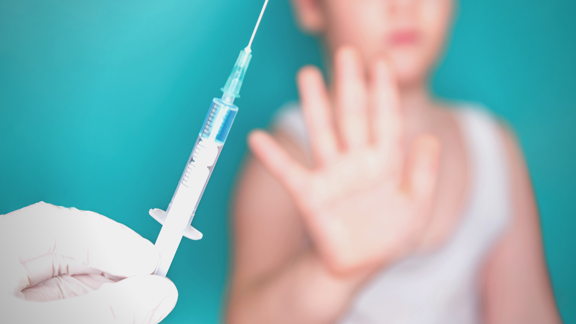 BLOG_Federal Appeals Court Stays OSHA Vaccine Mandate for 100+ Employers_FEAT