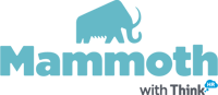 MammothHR_Logo_Asset+1-8