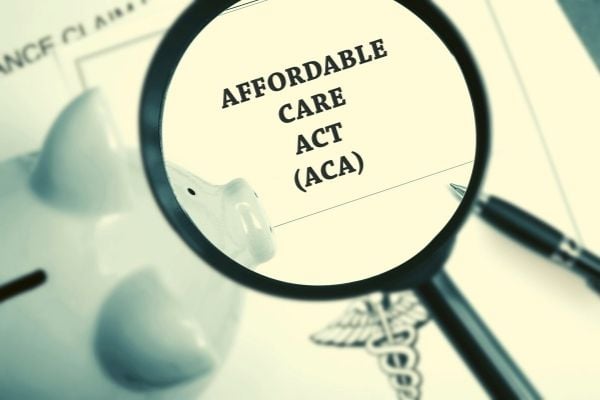 A Guide for Employers New to Affordable Care Act Reporting
