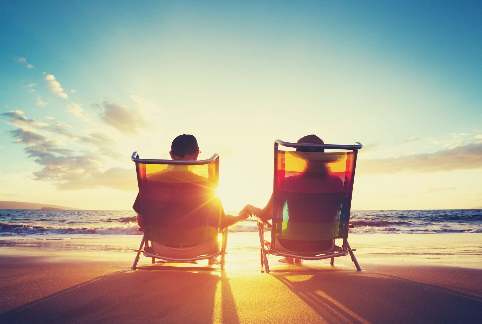 Vacations and Employee Wellness | Complete Payroll