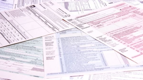 Breaking Down the IT-2104 Form  |  Complete Payroll