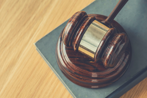 Court Ruling on ACA Has No Immediate Impact on Employers - Complete Payroll