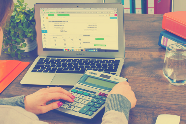 Employer Compensation Expense Tax_ About New York State's New Payroll Tax - Complete Payroll