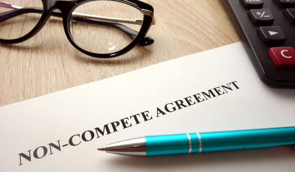 FTC Proposing Ban on Non-Compete Clauses