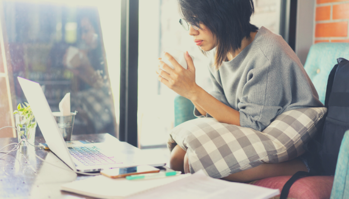 From Office to Home: How to Successfully Transition Your Workforce to Remote Work - Complete Payroll