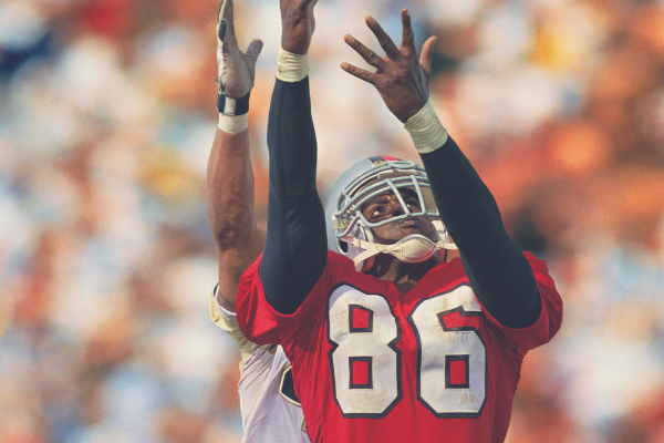 Associated Press Nfl Most Valuable Player Award Wikipedia