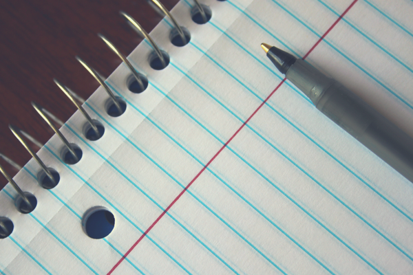 Know Your Forms_ Employees vs. Independent Contractors - Complete Payroll