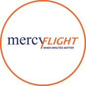 CP_Partner Logo_Mercy Flight_1000R