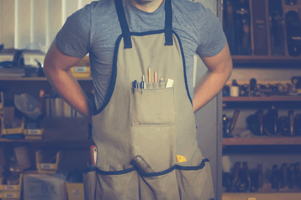 NYS Minimum Wage Increases Take Effect on December 31, 2018 - Complete Payroll
