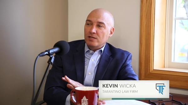PW_20200831_Kevin Wicka_NYS Paid Sick Leave_1080p30.00_03_08_17.Still001