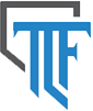 TLF_Logo