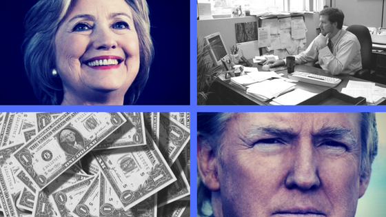 Presidential Campaign Payroll Expenses.png
