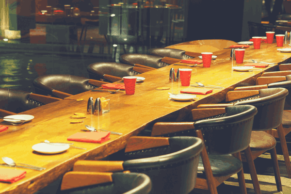 6 things about TIPS every restaurant owner should know and do