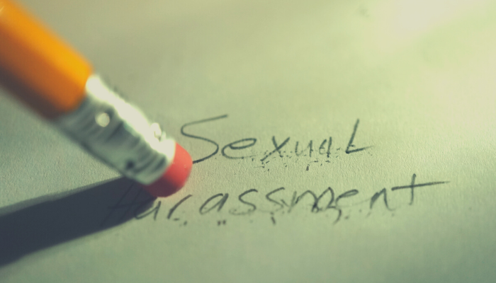 Staying Compliant with New York State’s Sexual Harassment Training Laws - Complete Payroll