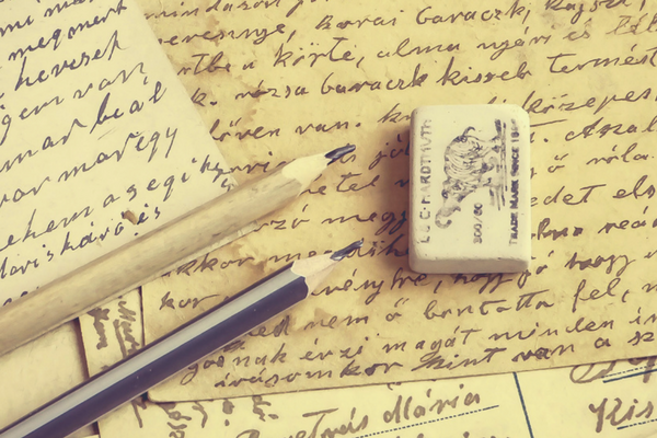 The dos and don'ts of job offer letters - Complete Payroll
