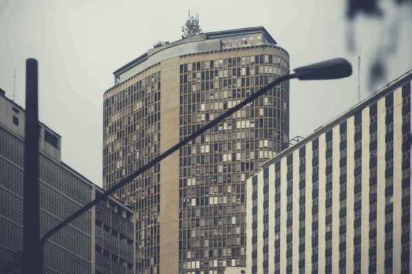 Avoid These Common Workplace Violations Avoid These Common Workplace Violations