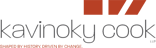 KavinokyCook_logo_hiRes