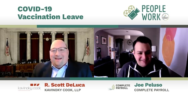 PW18_Scott DeLuca_Kavinoky Cook_COVID-19 Leave_FINAL-1080p.00_02_08_26.Still001