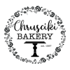 Chrusciki Bakery_Logo_SQ