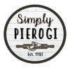 Simply Pierogi_Logo_SQ