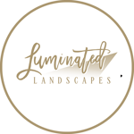 UHR_Partner Logo_Luminated Landscapes_1000R