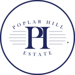 UHR_Partner Logo_Poplar Hills Estate_1000R