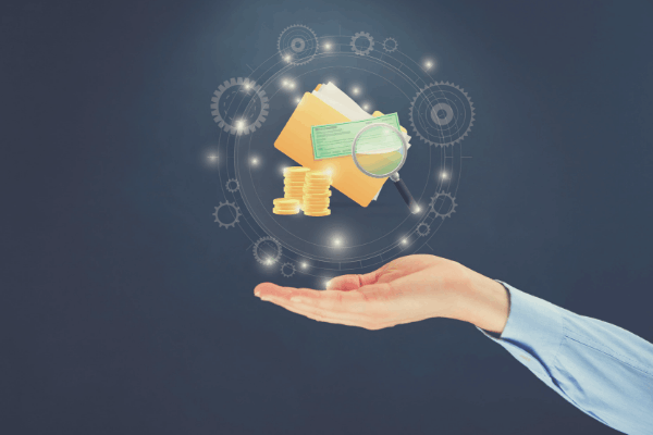 What are Payroll Withholding Taxes_ - Complete Payroll