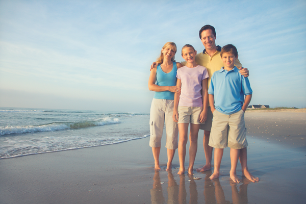 When Your Family Business Outgrows the Family - Tips for Hiring, Onboarding and Beyond - Complete Payroll