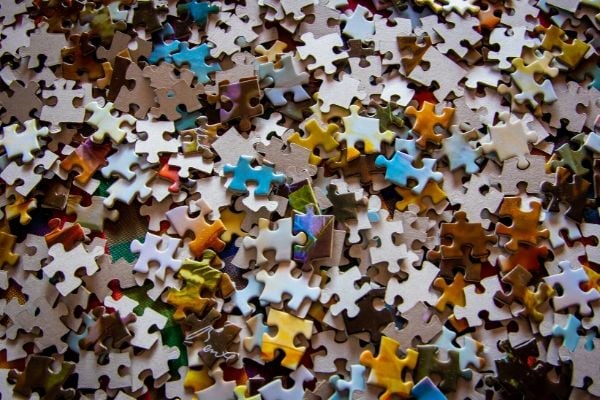 How Employers Can Support the Mental Health of Their Employees During COVID-19