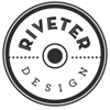 riveter-logo-desktop@2x