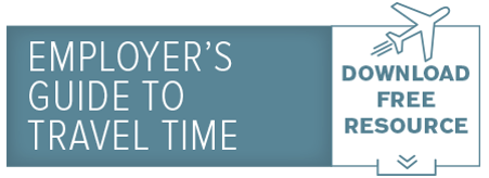 New Call-to-action