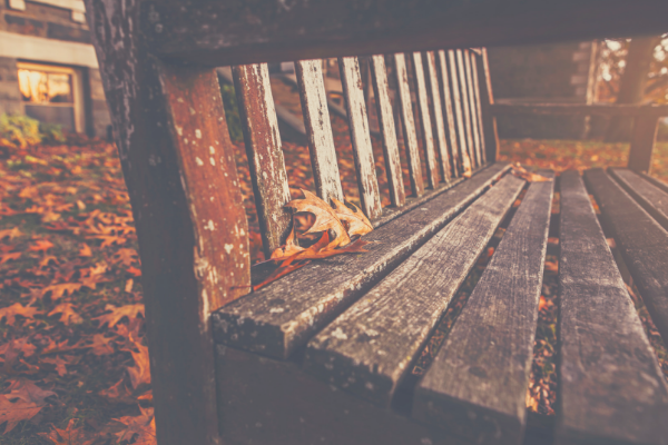 Best Practices for Structuring a Bonus Package