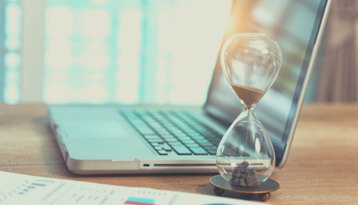 Best Practices of Timekeeping and Your Remote Team