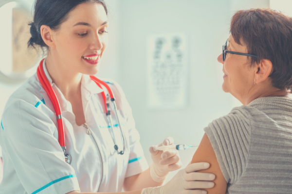Can Employers Mandate COVID-19 Vaccination