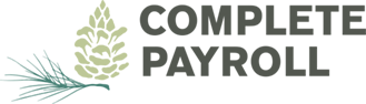 Complete Payroll - Payroll, HR, Timekeeping and HCM Solutions