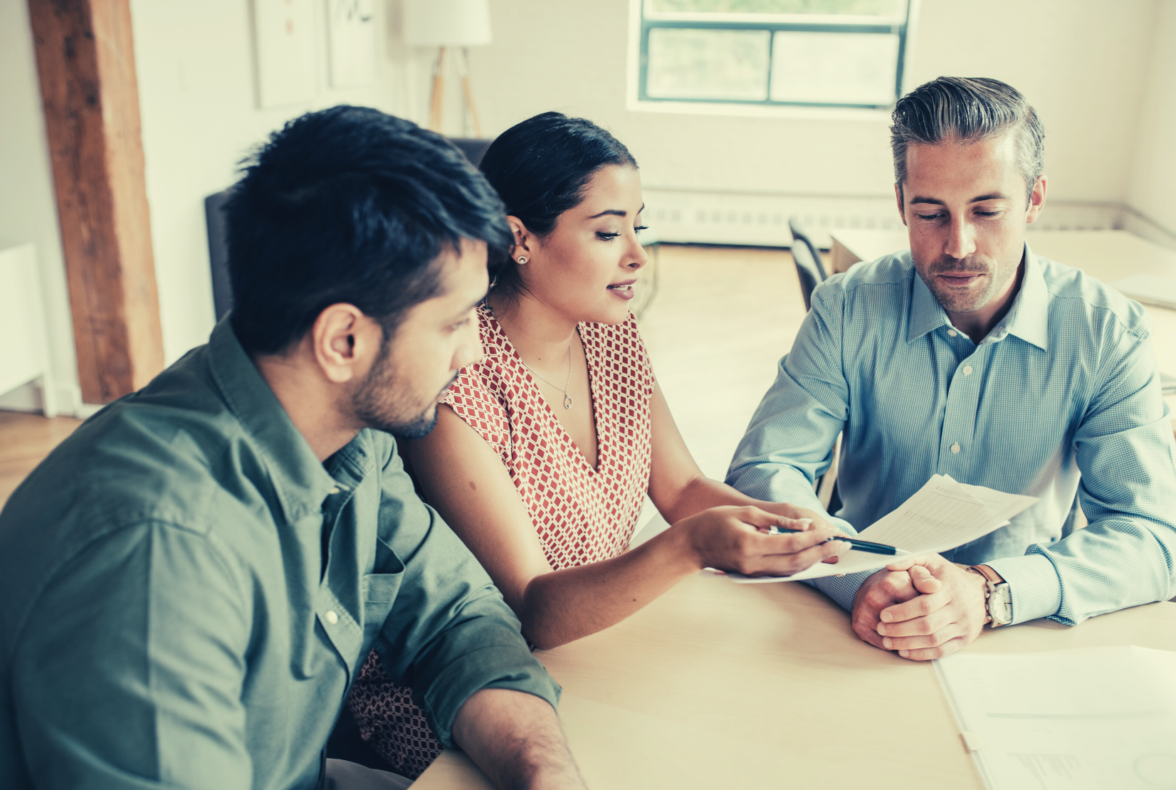 How To Handle Fringe Benefits On Payroll and Paychecks