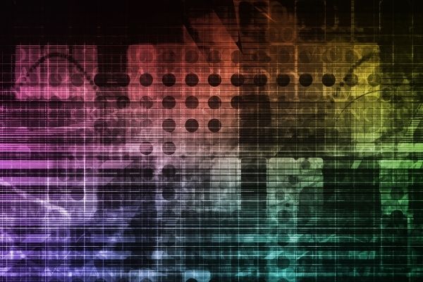 Tracking Employee Accruals in an Automated Timekeeping System