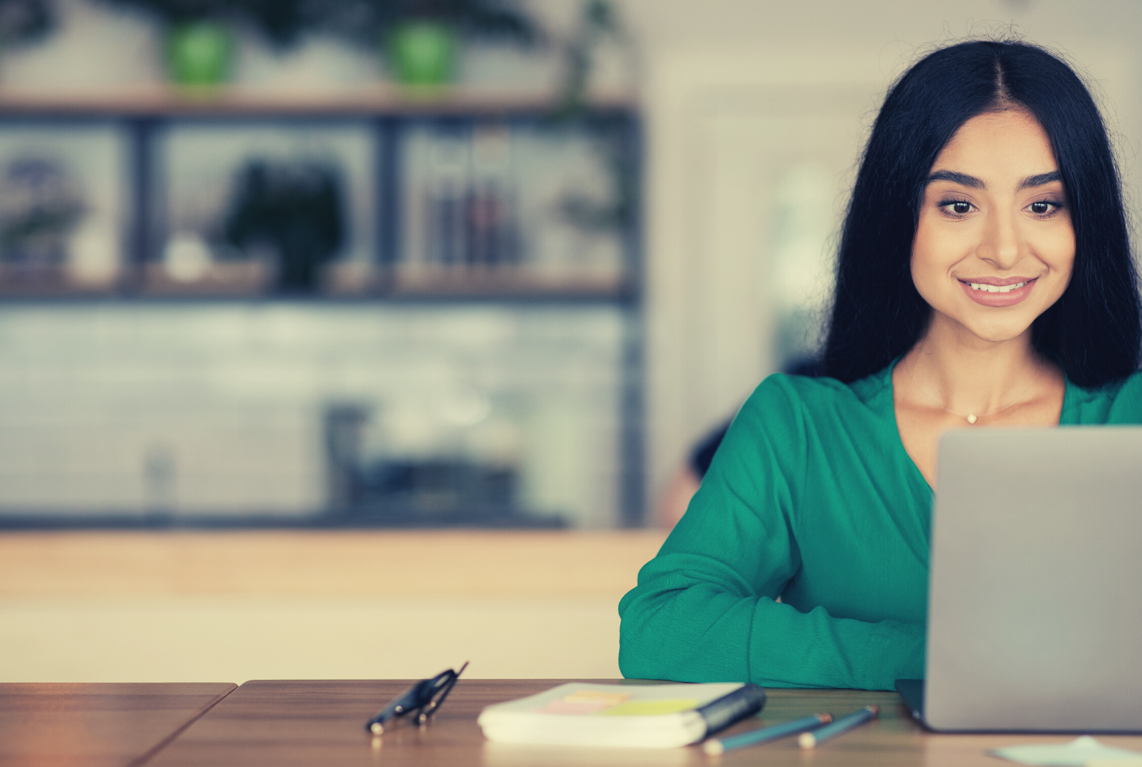 What You Need to Know About New Proposed Joint Employer Rules