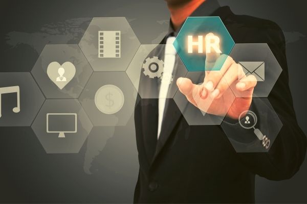 Why Leaders Must Understand the Power of HR Data