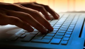 Avoid the Top 5 Mistakes With Certified Payroll