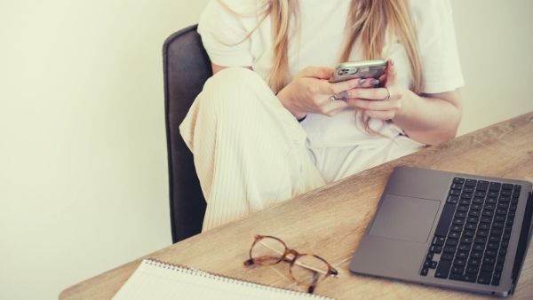 N.Y. Employers Soon Must Provide Electronic Versions of Mandatory Workplace Postings