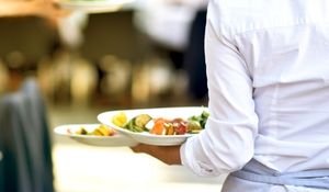 Employee Onboarding Best Practices for Restaurants