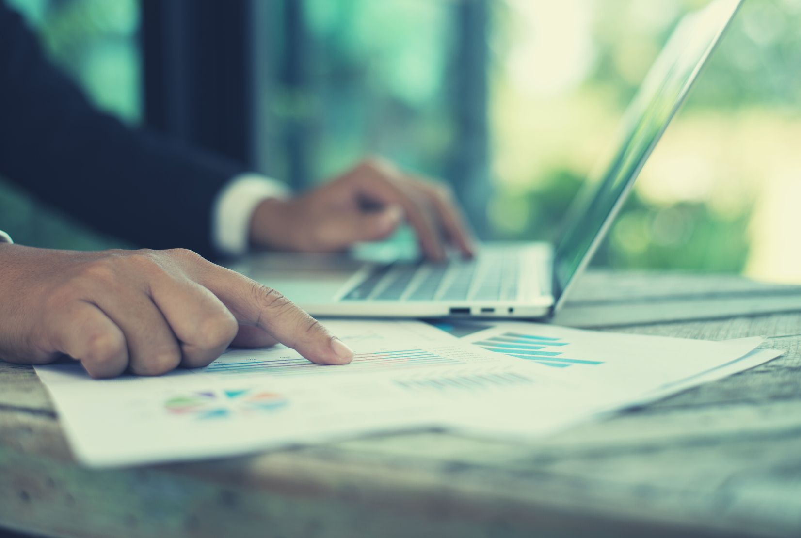 Common Hidden Charges in Payroll/HR Administration