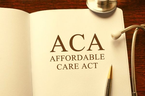 An In-Depth Look at the Mandatory 1095 Forms for ACA Reporting