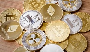 Can Employers Pay Wages in Cryptocurrency?