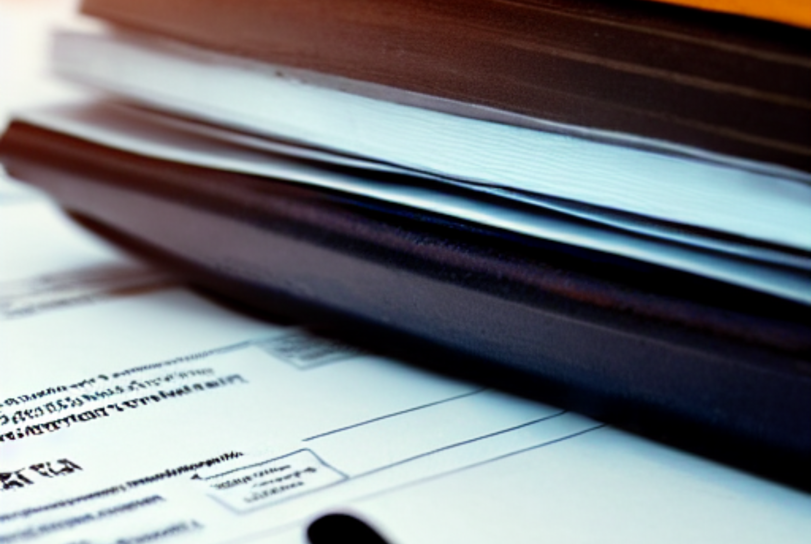 Despite IRS Efforts, Backlog of Forms 941 to Continue Into 2023