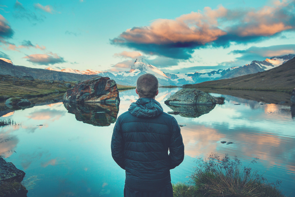 Does your vacation and PTO carry over to the New Year?