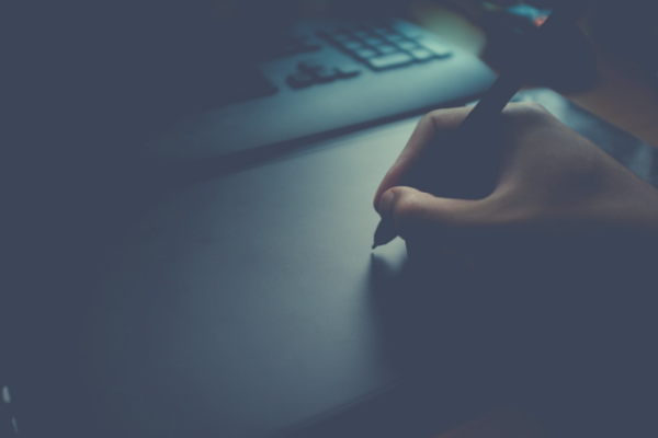 How Companies in NYS Can Reduce Sexual Harassment in the Workplace